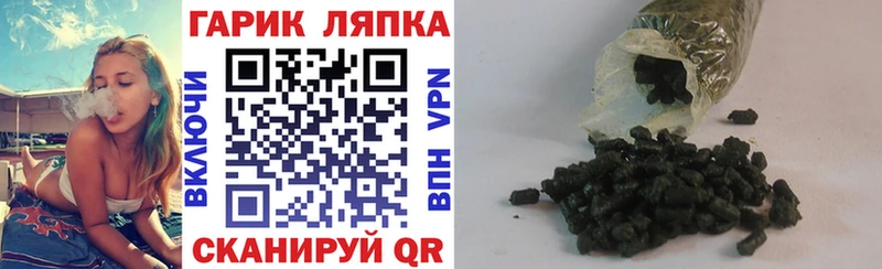 цены наркотик  Торопец  ГАШ Premium 